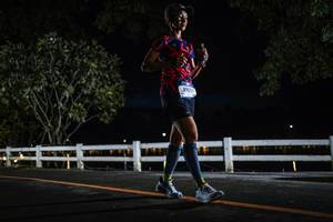 BIB: 
                            <button type="button" onclick="openModal(26540460)" class="btn btn-primary btn-sm float-right btn-popup" data-toggle="modal" data-target=".modal-high-quality">
                        <i class="fas fa-shopping-cart"></i> Add to Cart
                    </button>
                                            <button type="button" onclick="isThisMe(26540460, true)" class="btn btn-success btn-sm float-right btn-popup btn-isme hidden" data-toggle="tooltip" data-placement="bottom" title="นี่คือรูปของคุณใช่ไหม คลิกที่นี่เพื่อเอาเข้าอัลบั้ม">
                        <i class="fas fa-plus"></i> Add to album
                    </button>
                    <button type="button" onclick="isThisMe(26540460, false)" class="btn btn-warning btn-sm float-right btn-popup btn-isnotme hidden">
                        <i class="fas fa-ban"></i> Remove from album
                    </button>